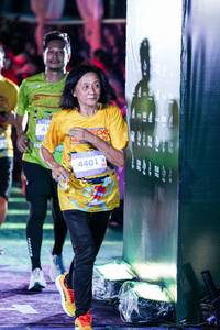 BIB: 
                            <button type="button" onclick="openModal(26346760)" class="btn btn-primary btn-sm float-right btn-popup" data-toggle="modal" data-target=".modal-high-quality">
                        <i class="fas fa-shopping-cart"></i> Add to Cart
                    </button>
                                            <button type="button" onclick="isThisMe(26346760, true)" class="btn btn-success btn-sm float-right btn-popup btn-isme hidden" data-toggle="tooltip" data-placement="bottom" title="นี่คือรูปของคุณใช่ไหม คลิกที่นี่เพื่อเอาเข้าอัลบั้ม">
                        <i class="fas fa-plus"></i> Add to album
                    </button>
                    <button type="button" onclick="isThisMe(26346760, false)" class="btn btn-warning btn-sm float-right btn-popup btn-isnotme hidden">
                        <i class="fas fa-ban"></i> Remove from album
                    </button>